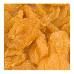 DMT 12/25: Ananas kolečka...