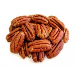 DMT 3/24: Pekanové ořechy -...