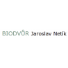 Biodvůr Jaroslav Netík